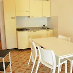 Comfortable Flat By The Lignano Sabbiadoro