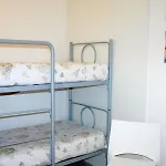 Comfortable Flat By The *
