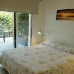 Comfortable Flat By The * Lignano Sabbiadoro