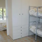 Apartment Comfortable Flat By The *