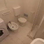 Comfortable Flat By The