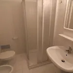 Apartamento Comfortable Flat By The
