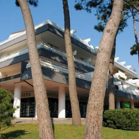 Comfortable Flat By The * Lignano Sabbiadoro