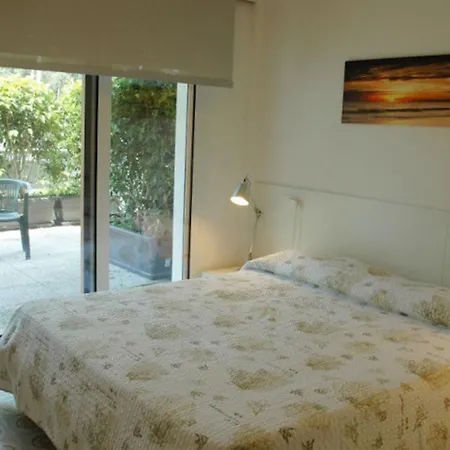 Comfortable Flat By The * Lignano Sabbiadoro